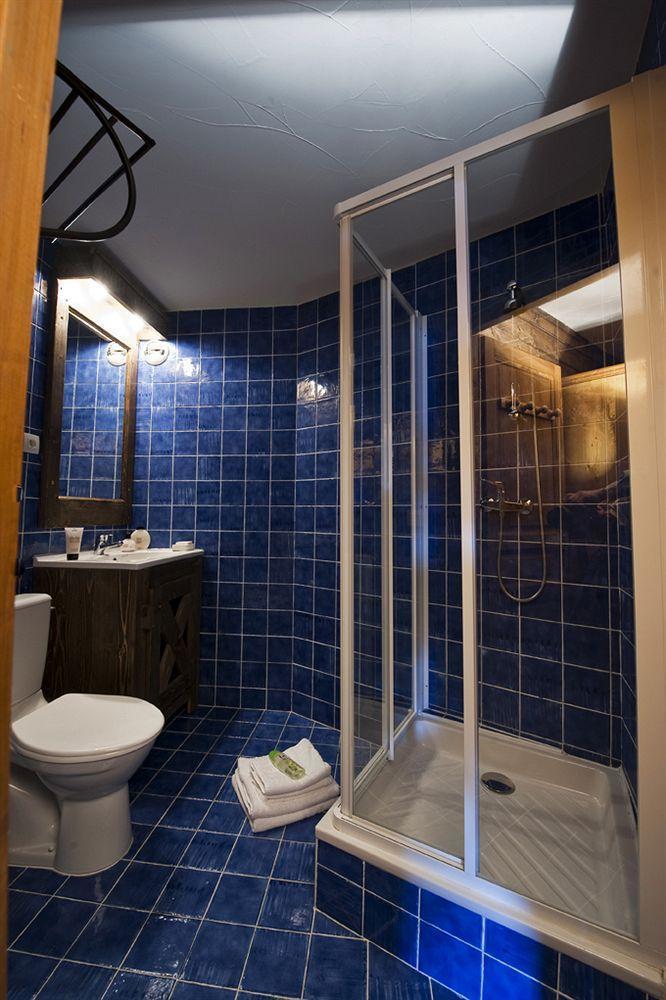 Chalet Altitude Val Thorensアパートホテル エクステリア 写真